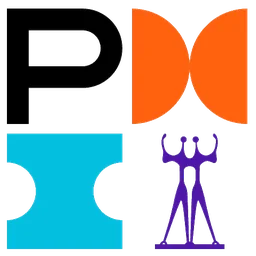 PMI-DF